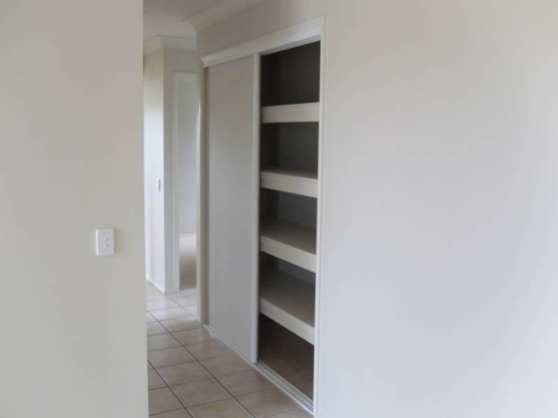 12 Mariner Boulevard, Deception Bay QLD 4508