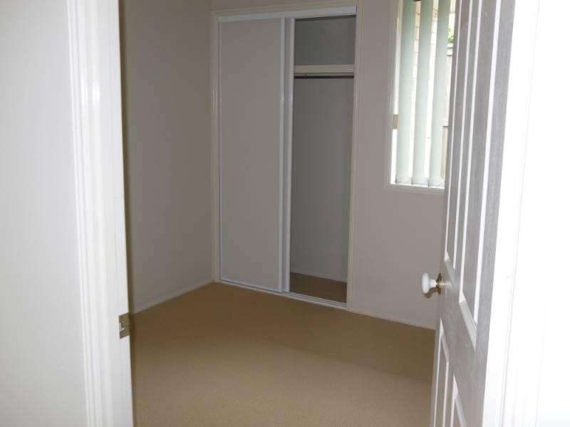 12 Mariner Boulevard, Deception Bay QLD 4508