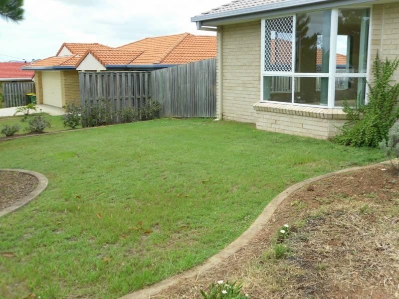 12 Mariner Boulevard, Deception Bay QLD 4508