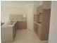 103 North Ridge Circuit, Deception Bay QLD 4508