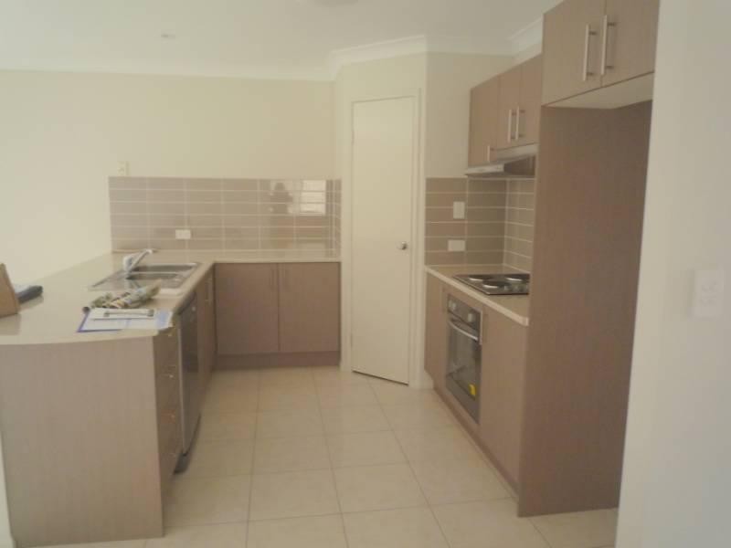 103 North Ridge Circuit, Deception Bay QLD 4508
