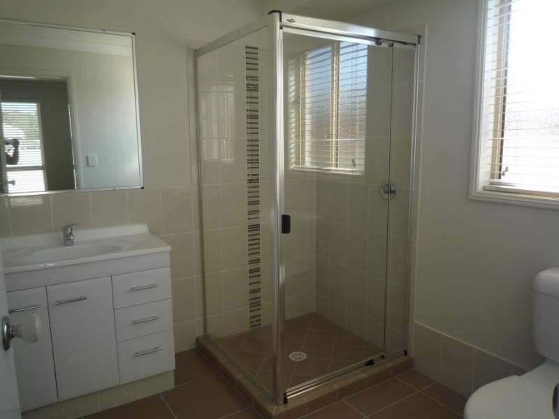 103 North Ridge Circuit, Deception Bay QLD 4508