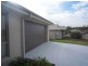 103 North Ridge Circuit, Deception Bay QLD 4508