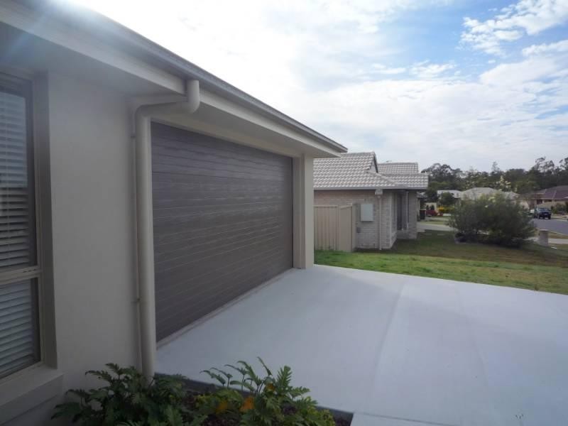 103 North Ridge Circuit, Deception Bay QLD 4508