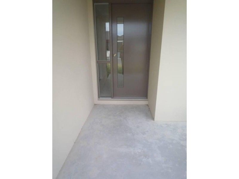 103 North Ridge Circuit, Deception Bay QLD 4508