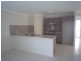 103 North Ridge Circuit, Deception Bay QLD 4508