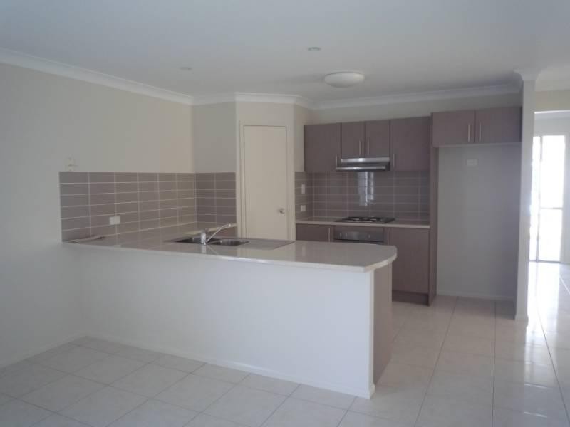 103 North Ridge Circuit, Deception Bay QLD 4508