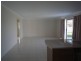 103 North Ridge Circuit, Deception Bay QLD 4508