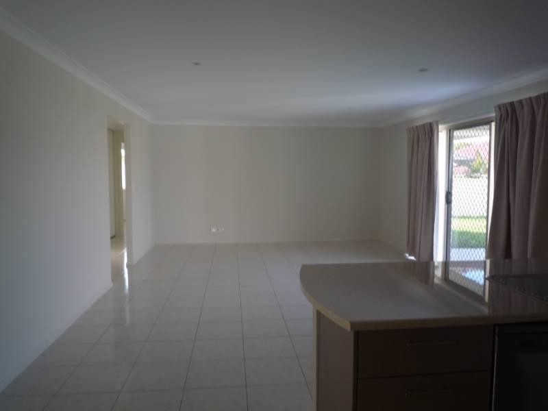 103 North Ridge Circuit, Deception Bay QLD 4508
