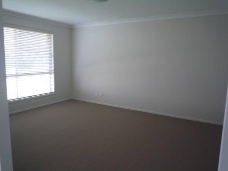103 North Ridge Circuit, Deception Bay QLD 4508