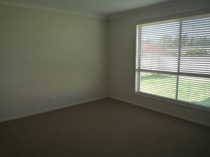 103 North Ridge Circuit, Deception Bay QLD 4508