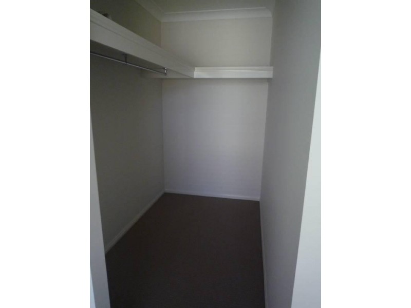 103 North Ridge Circuit, Deception Bay QLD 4508