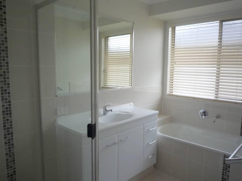 103 North Ridge Circuit, Deception Bay QLD 4508