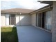103 North Ridge Circuit, Deception Bay QLD 4508