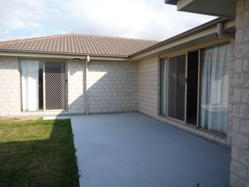 103 North Ridge Circuit, Deception Bay QLD 4508