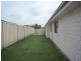 103 North Ridge Circuit, Deception Bay QLD 4508