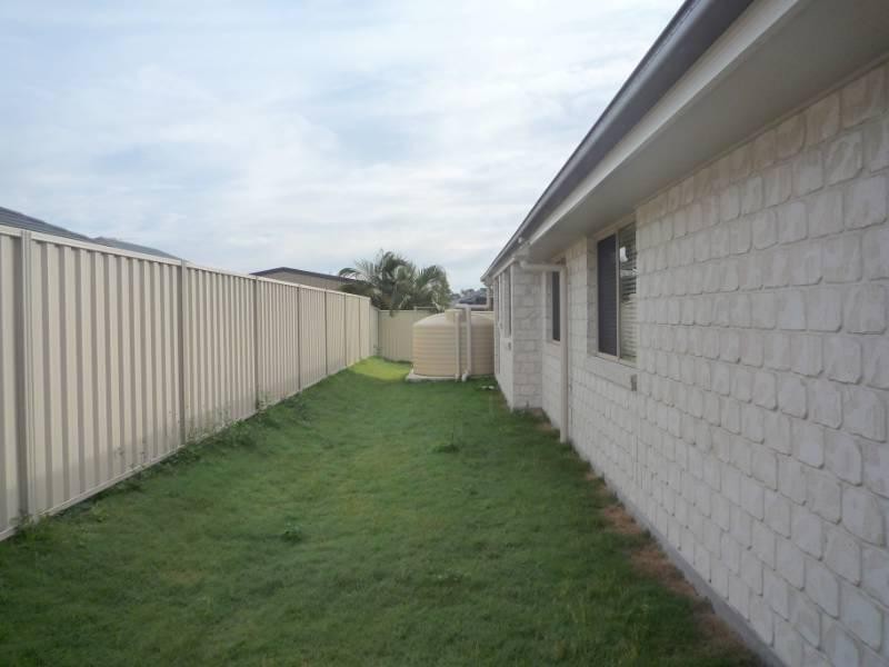 103 North Ridge Circuit, Deception Bay QLD 4508