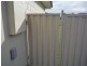 103 North Ridge Circuit, Deception Bay QLD 4508