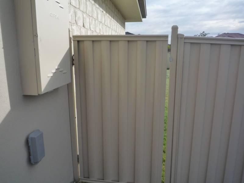 103 North Ridge Circuit, Deception Bay QLD 4508