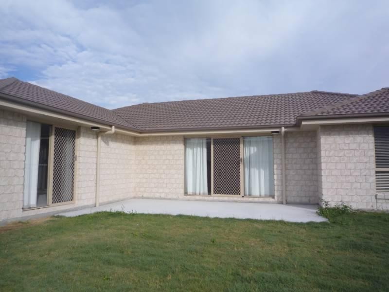 103 North Ridge Circuit, Deception Bay QLD 4508