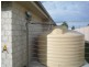 103 North Ridge Circuit, Deception Bay QLD 4508