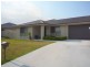 103 North Ridge Circuit, Deception Bay QLD 4508