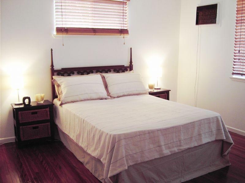 175 Esplanade South, Deception Bay QLD 4508