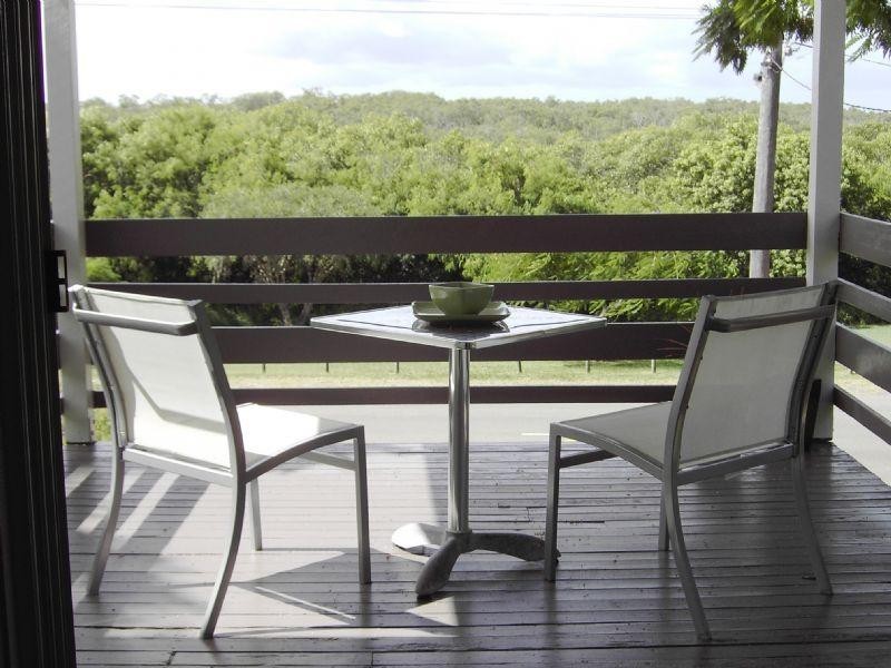 175 Esplanade South, Deception Bay QLD 4508