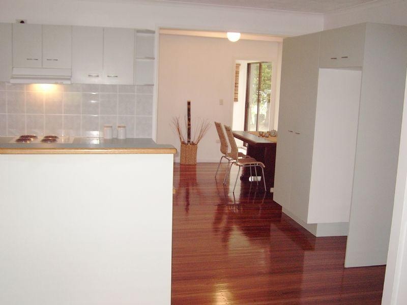 175 Esplanade South, Deception Bay QLD 4508