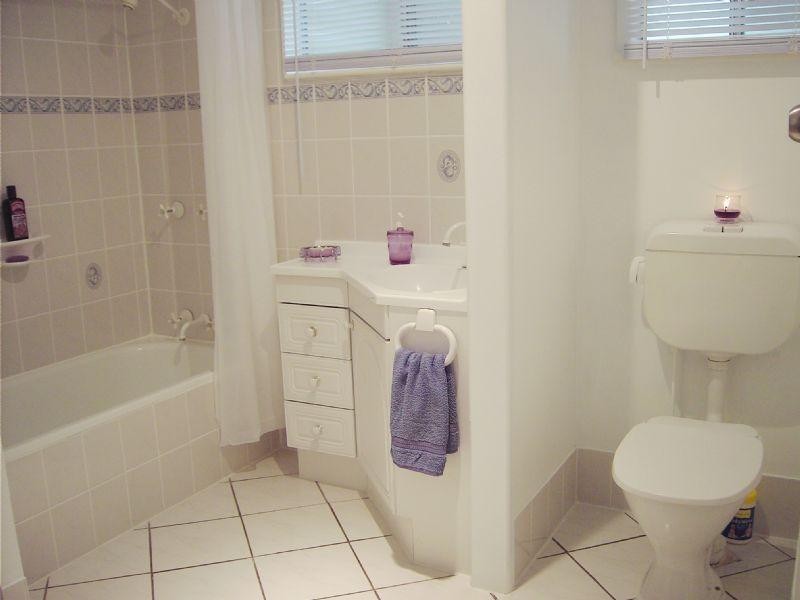 175 Esplanade South, Deception Bay QLD 4508