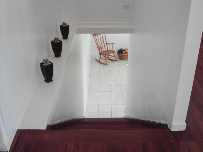 175 Esplanade South, Deception Bay QLD 4508