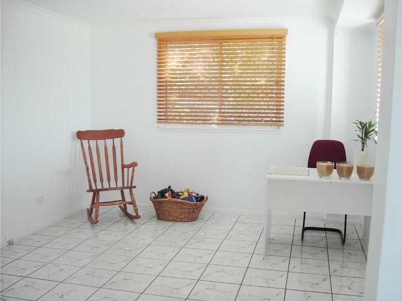 175 Esplanade South, Deception Bay QLD 4508