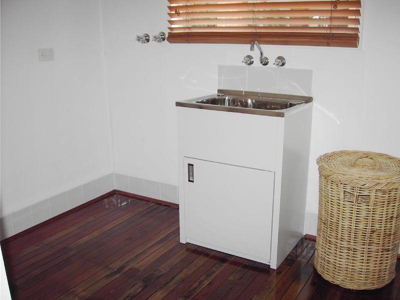 175 Esplanade South, Deception Bay QLD 4508