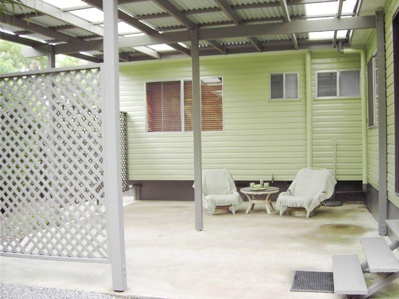 175 Esplanade South, Deception Bay QLD 4508