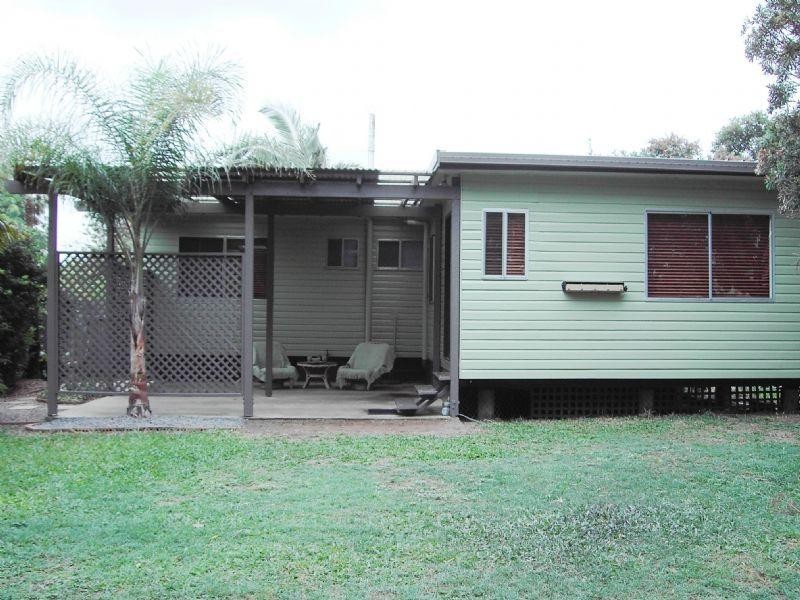 175 Esplanade South, Deception Bay QLD 4508
