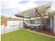 6 Wellington Road, Murrumba Downs QLD 4503