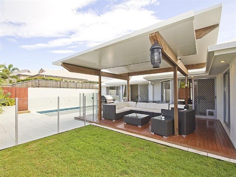 6 Wellington Road, Murrumba Downs QLD 4503