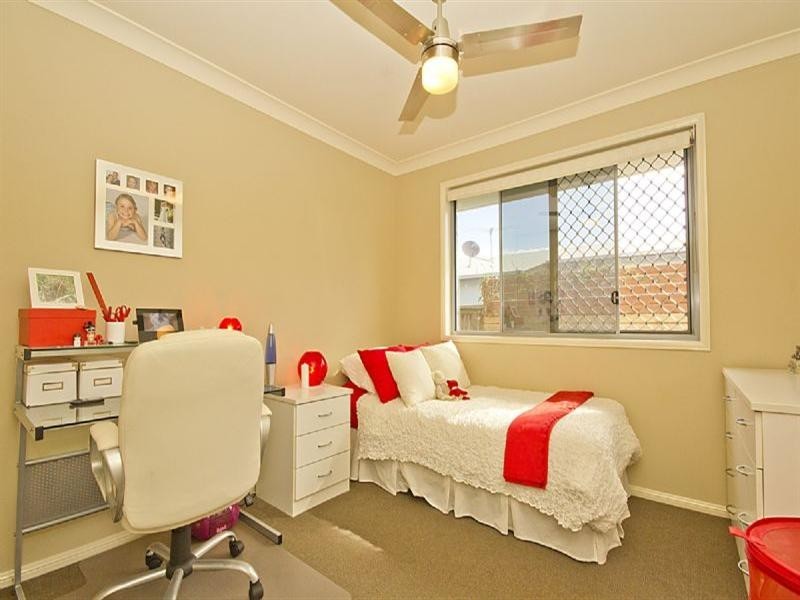 6 Wellington Road, Murrumba Downs QLD 4503