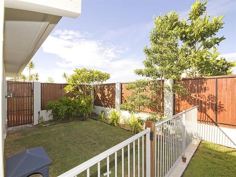 6 Wellington Road, Murrumba Downs QLD 4503