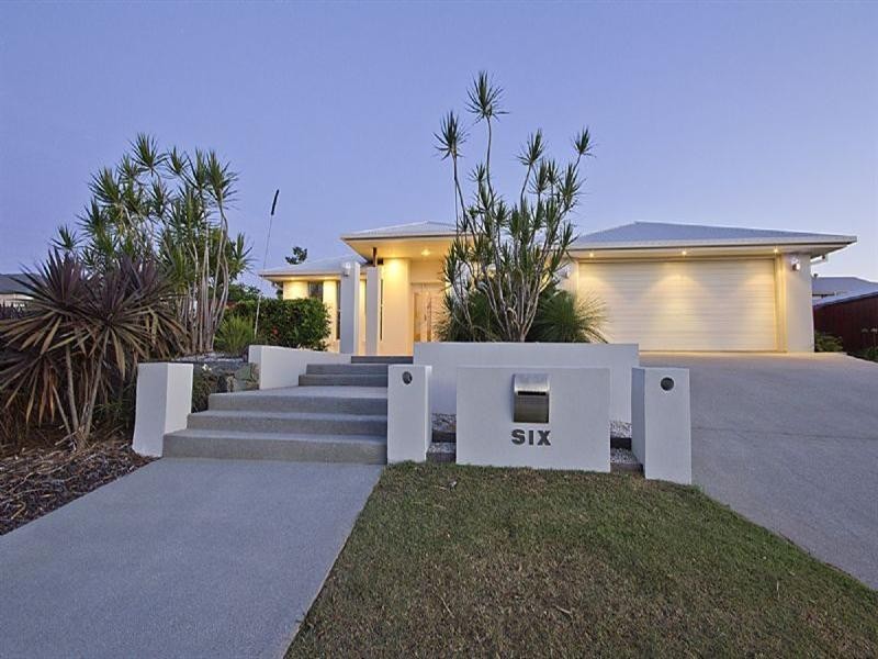 6 Wellington Road, Murrumba Downs QLD 4503