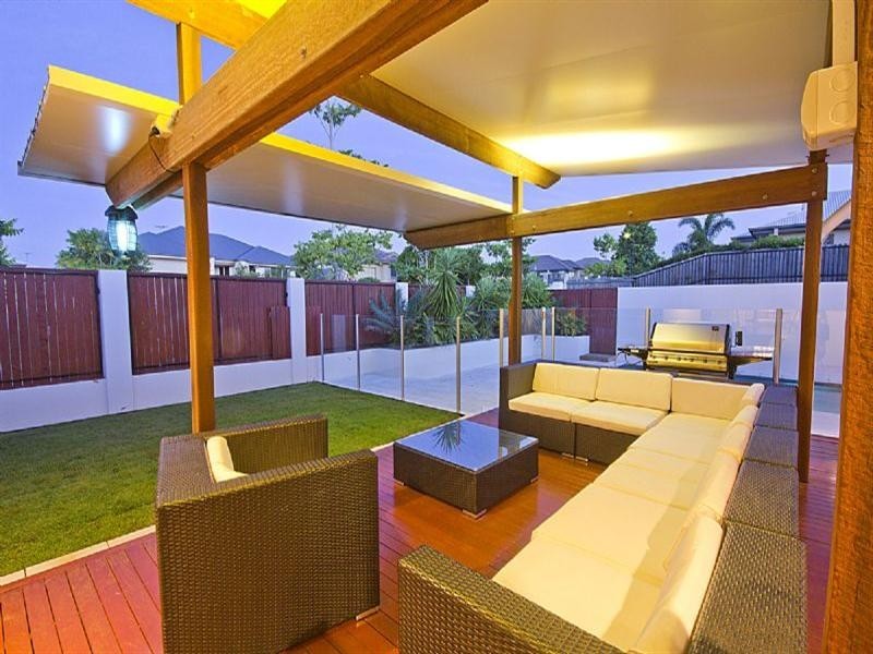 6 Wellington Road, Murrumba Downs QLD 4503