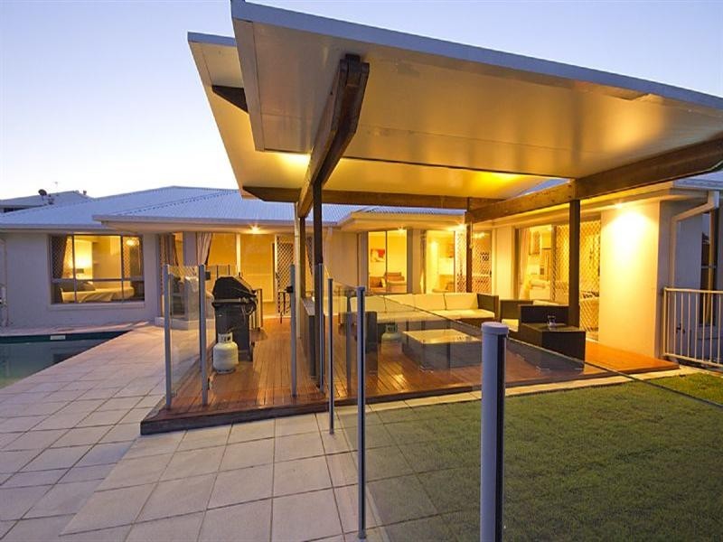 6 Wellington Road, Murrumba Downs QLD 4503