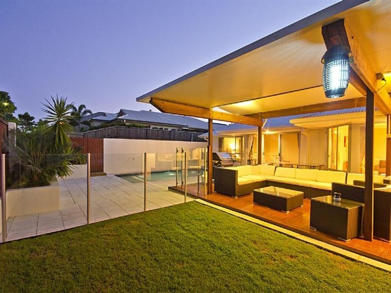 6 Wellington Road, Murrumba Downs QLD 4503