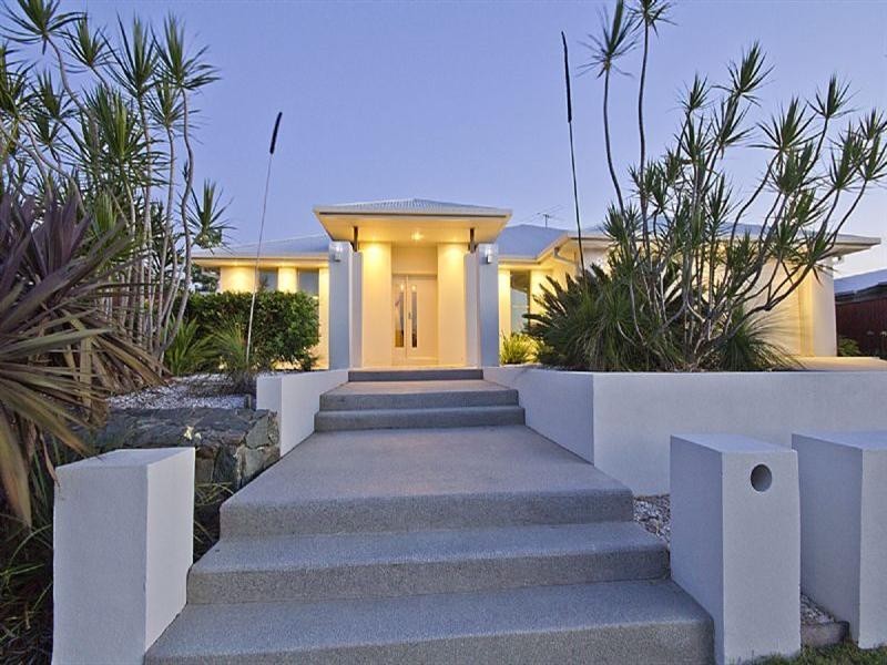 6 Wellington Road, Murrumba Downs QLD 4503