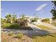 6 Wellington Road, Murrumba Downs QLD 4503