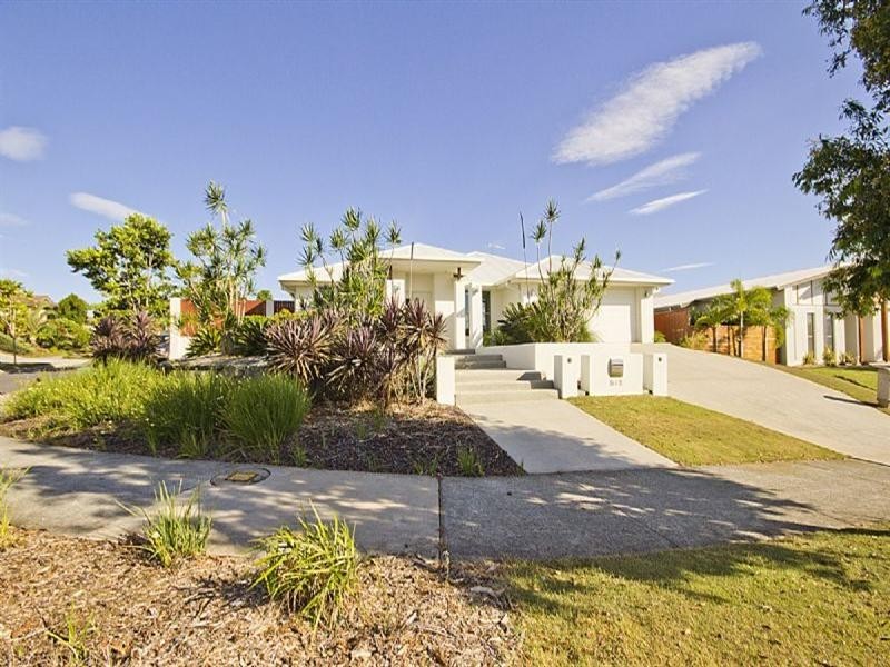 6 Wellington Road, Murrumba Downs QLD 4503