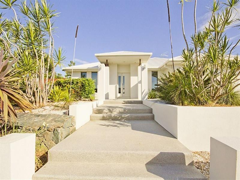 6 Wellington Road, Murrumba Downs QLD 4503