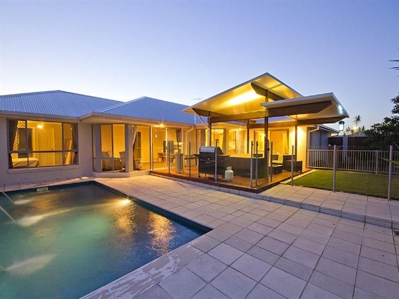 6 Wellington Road, Murrumba Downs QLD 4503