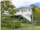 20 Seymour Street, Deception Bay QLD 4508
