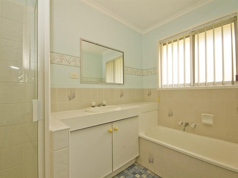 7 Caval Crescent, Deception Bay QLD 4508